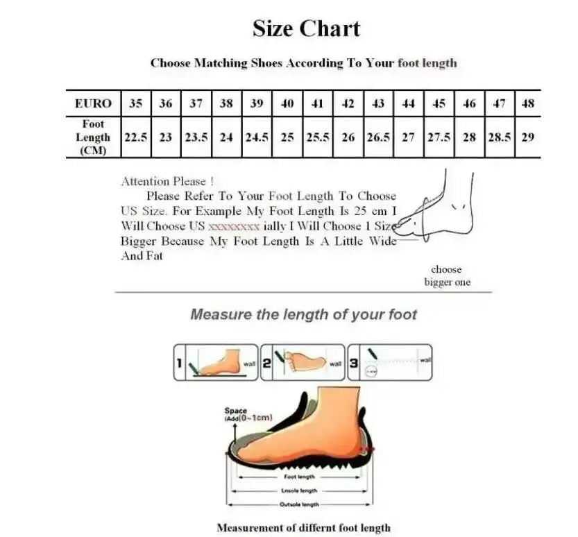 New Brand Women Sandal Fashion Flower Ladies Elegant Dress Slingback Shoes Thin Low Heel Dress Mules Pumps
