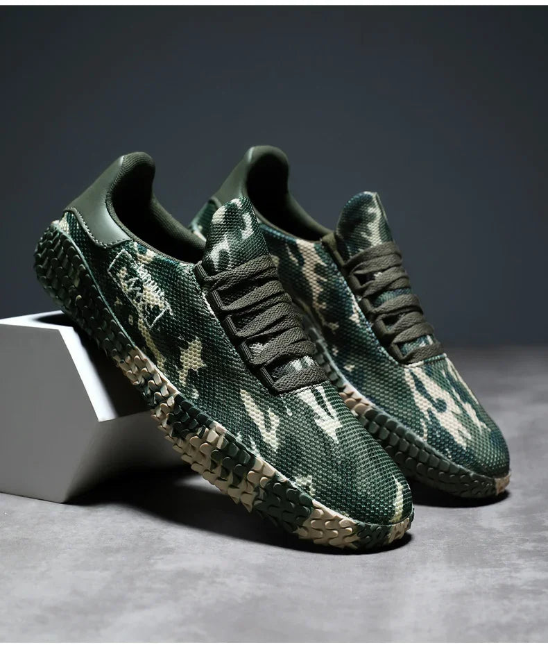 Men's Winter Sports Shoes Kawaii Driving Shoes Chsussures Basketball Tennis Leopard Men's High Top Sneakers Recreation Tennis