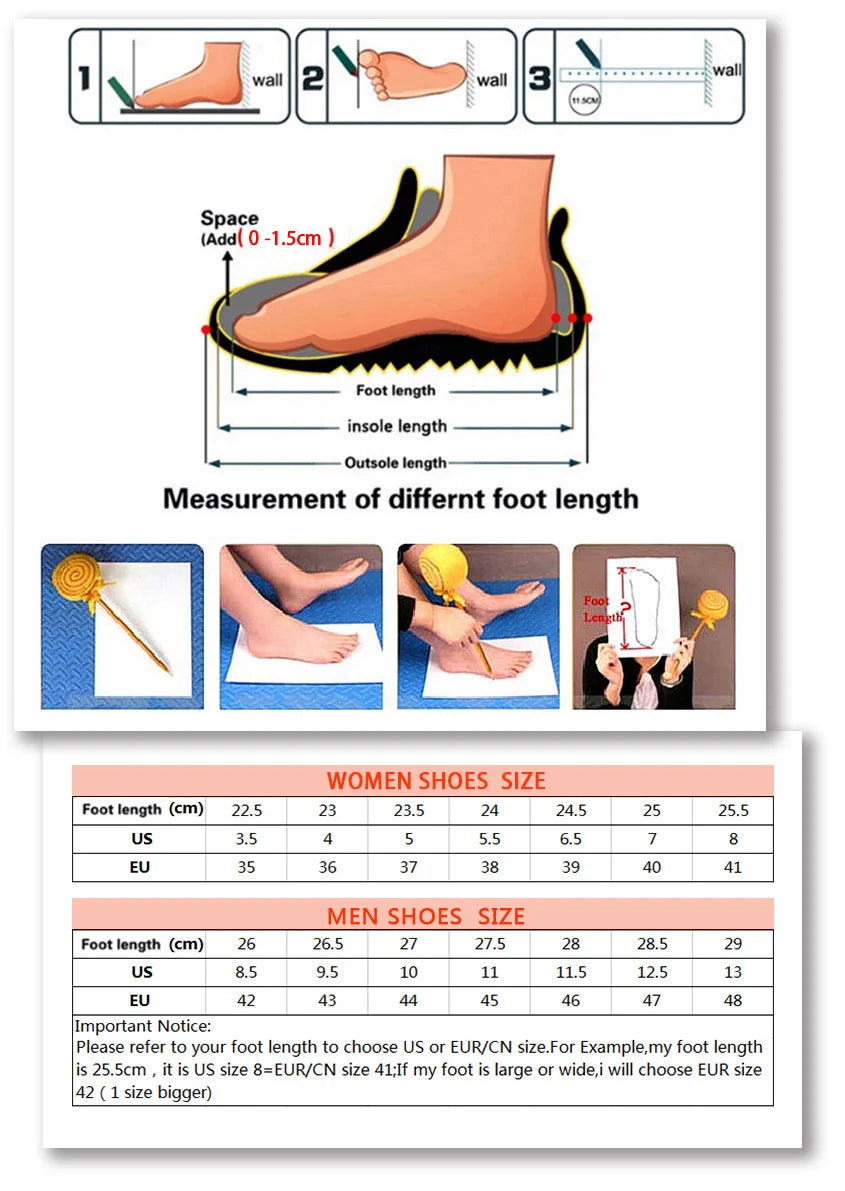 Women's Sexy Heels 2024 Autumn Winter Platform Buckle Pointed Ankle Boots Fashion High Quality Designer Women's Boot Botas Mujer