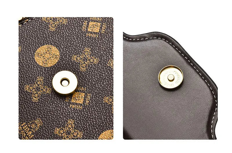 New women bag shoulder bag handbag for women 2025 female handbags fashion crossbody luxury bags shoulder bag