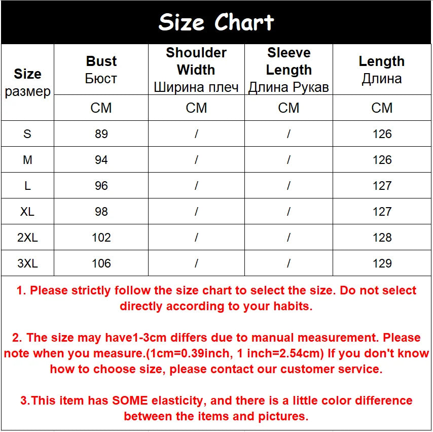 New in Spring Elegant Long Dresses for Women Long Sleeved V-neck Fashion Summer Dresses 2024 Loose Retro Female Clothing Robe