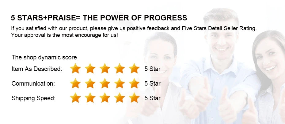 Spring Autumn New Fashion Dress Sets Women Turn-down Collar Long Sleeve Button Printing Shirt Lacing Mid-length A-line Skirt