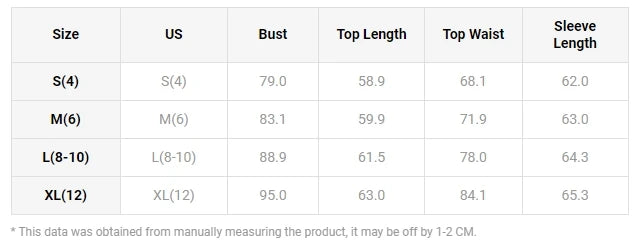 Sexy Blouses Pullover Tops Cold Shoulder Contrast Lace Beaded Top 2023 Autumn Winter Spring New Fashion Casual