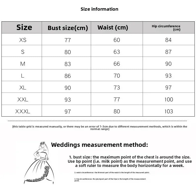 Spring and Summer New Evening Dress Women's Strap Sexy Party Birthday Banquet Evening Dress Temperament Long Satin Dress 2025