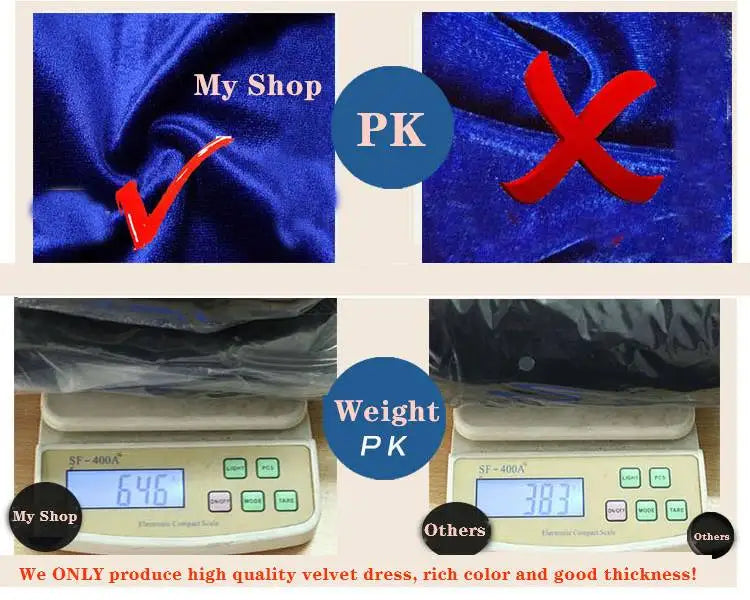 Autumn New 2023 Long Dress Cocktail Party Evening Elegant V Neck Velvet Formal Robe Gown Maxi Dress For Women Clothing Vestidos