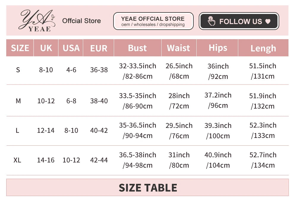 Solid Slimming Fashion Dresses for Women Strapless Sleeveless Patchwork 3D Flower Elegant Dress Female Clothing New