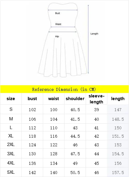 Summer Dress for Women 2024 Retro Turn-down Collar Cold Shoulder Half Sleeve Zipper Belt Pockets Split High Waist Maxi Dresses
