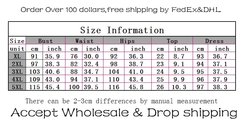 Two Piece Set for Women Summer Sets Outfits Sexy Crop Top and Midi Dress Elegant Dress Sets Plus Size Wholesale Dropshipping