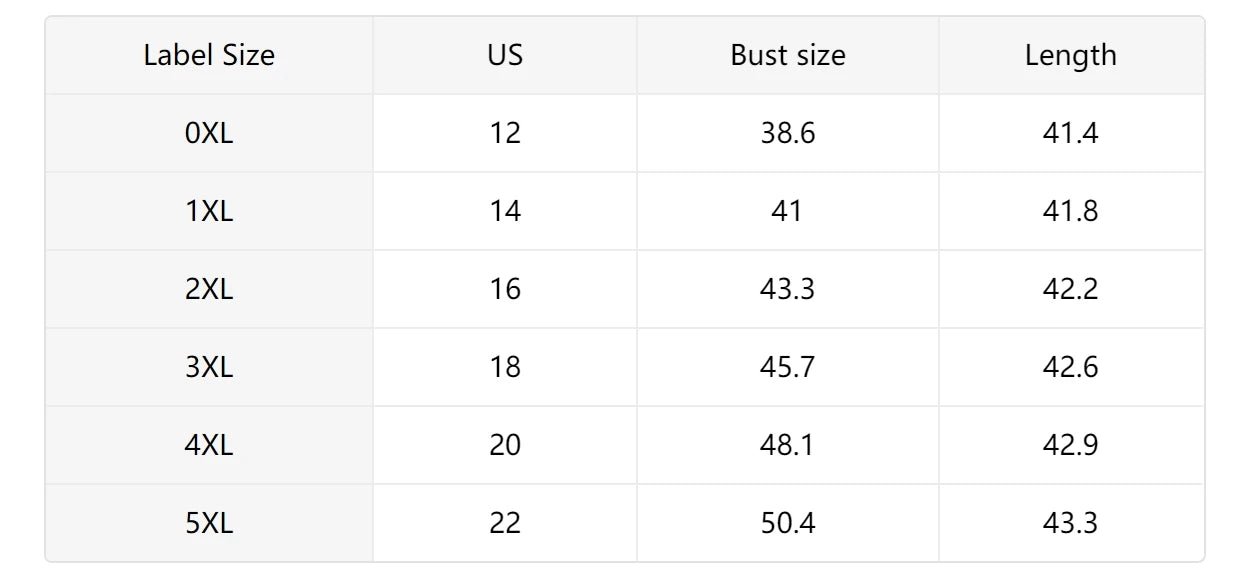 Women's Plus Size Colorblock Print Dress with Cold Shoulder and 3/4 Sleeves - Casual and Comfortable