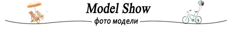 2024 Summer Sexy Bodysuits Women Slim Fashion Spaghetti Straps Skinny Bodycon Solid Color Rompers Club Women Bodysuits Female