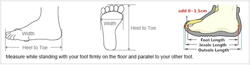 Comemore 2024 New Women Shoes Lace Up Ankle Boots Zapatos Mujer Fashion High Heels Ladies Casual Spring Pumps Platform Heel 42