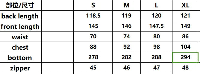 Spring Floral Print Chiffon Holiday Beach Dress Women Sexy V Neck Backless Sling Long Dress Summer Sleeveless Pleated Maxi Dress