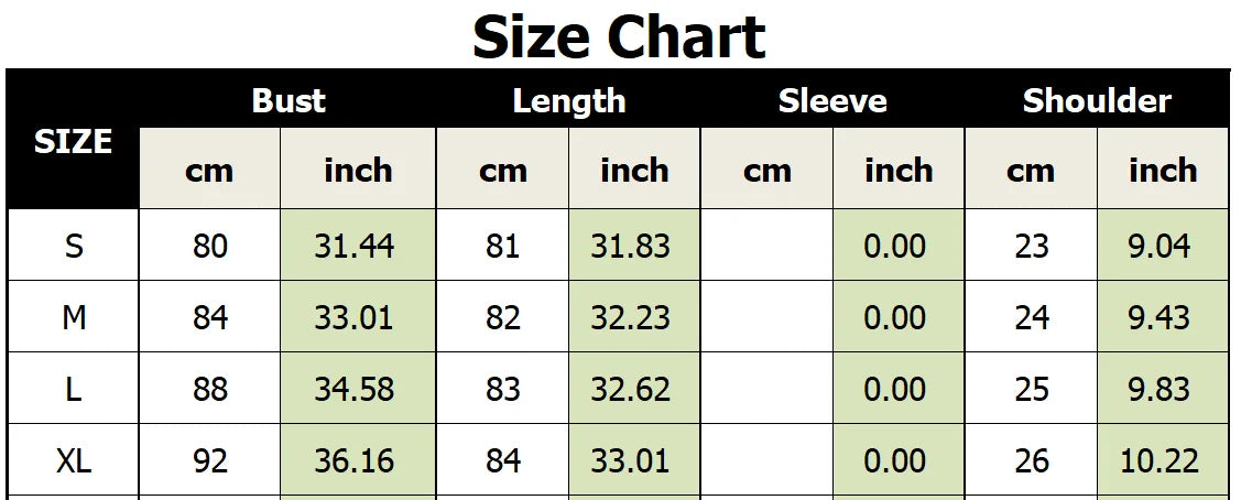 Spring Summer Fashion Fake Two Pieces Dresses Women High Street Turn-down Collar Long Sleeve Dress Elegant Button Bow Vestidos