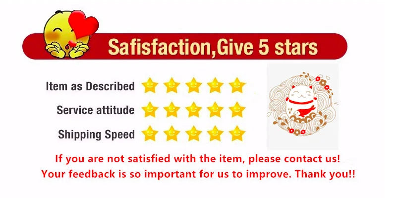 Spring Autumn Female Casual Loose Cartoon Night Dress Ladies 100% Cotton Nightgown Women Long Sleeve Sleepshirts Home Dress