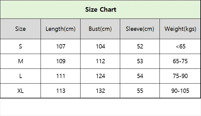 Spring Autumn Female Casual Loose Cartoon Night Dress Ladies 100% Cotton Nightgown Women Long Sleeve Sleepshirts Home Dress