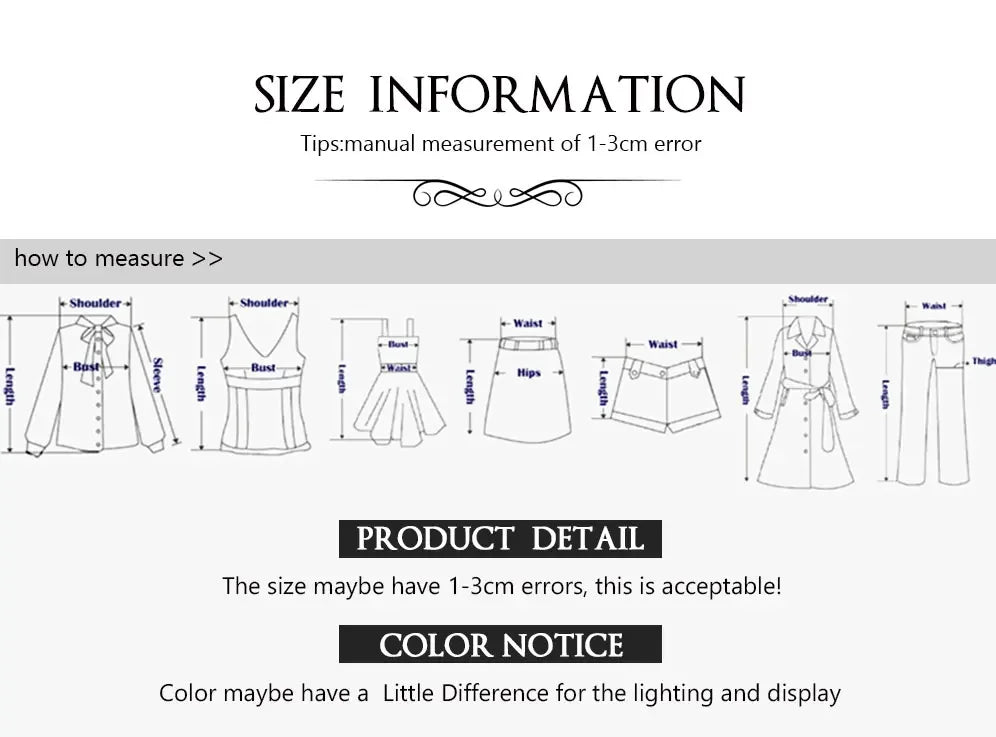 Fashion Party Style Long Sleeved Blue See Through Mesh 2-piece Set for Women's Spring Office Sexy Club Party Birthday Skirt Set