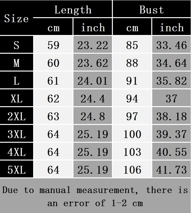 Y2K Clothes 2023 Summer Women's Clothes Casual New Fashion Suspender Sleeveless Loose V-Neck Sexy Butterfly Print Tank Top