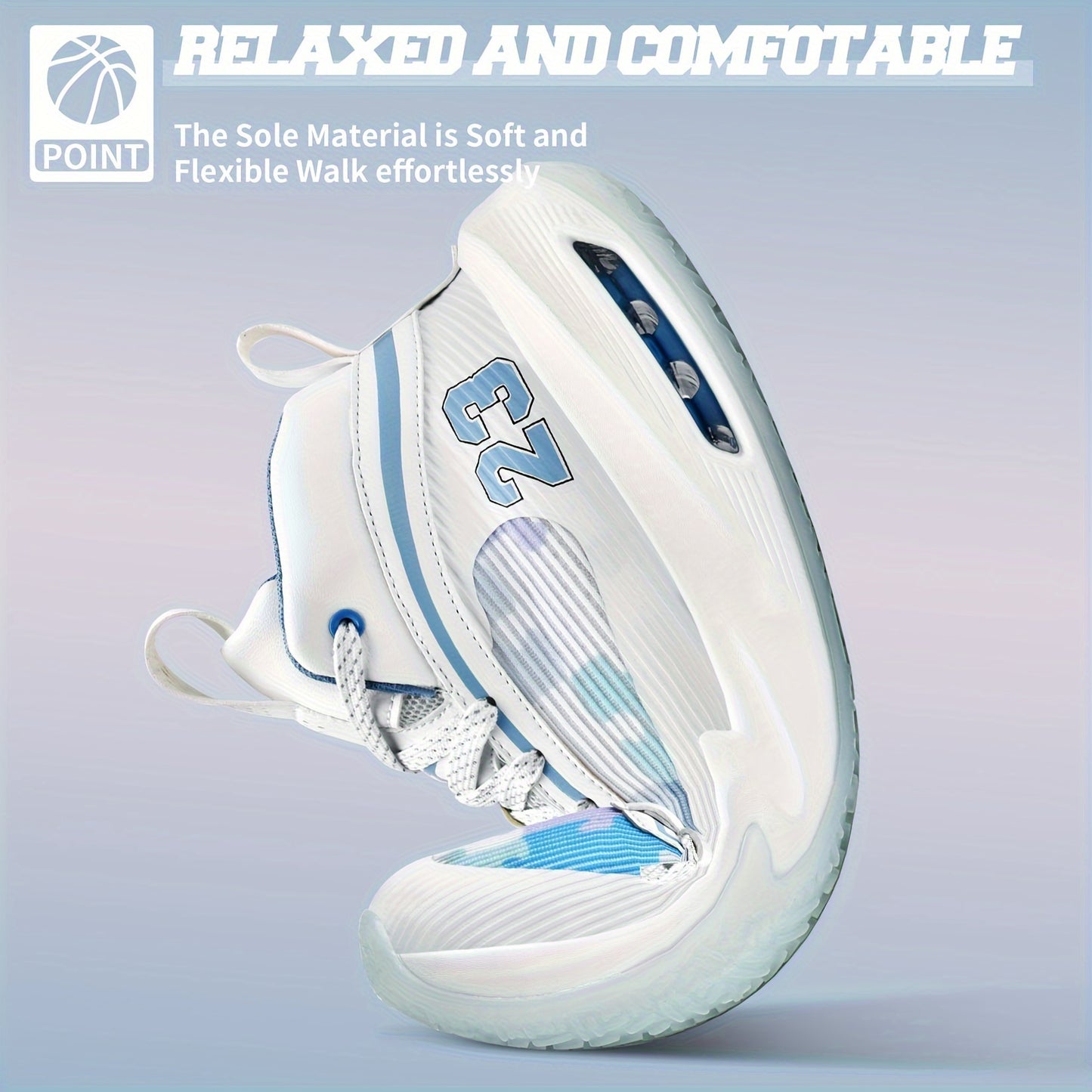 Men's Shoes Sneakers' Men's Running Shoes For Mens Basketball Shoes Tennis Shoes Walking Sneakers