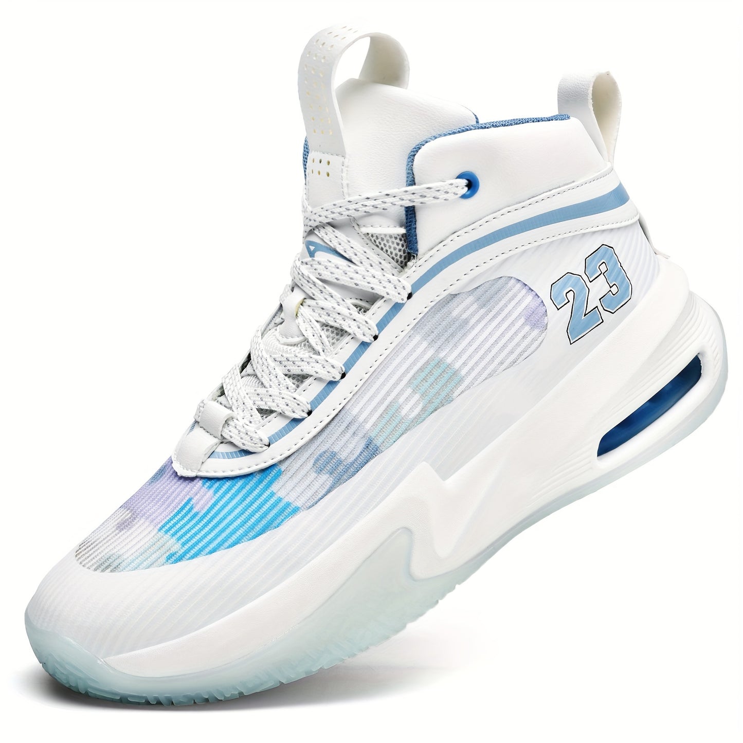 Men's Shoes Sneakers' Men's Running Shoes For Mens Basketball Shoes Tennis Shoes Walking Sneakers