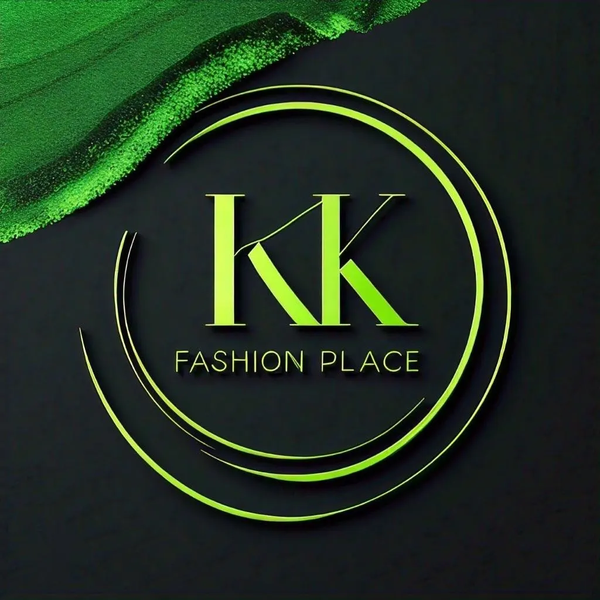 KK FASHION PLACE