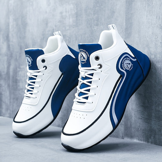 Men'S Corrective Sports Shoes, Fashionable Men'S Anti Slip Running Shoes, Lightweight Men'S Casual Shoes, Men'S Anti Slip Breathable Tennis Shoes, Men'S Gym Exercise, Men'S Walking Shoes Arch Support
