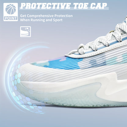Men's Shoes Sneakers' Men's Running Shoes For Mens Basketball Shoes Tennis Shoes Walking Sneakers