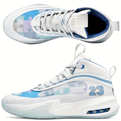 Men's Shoes Sneakers' Men's Running Shoes For Mens Basketball Shoes Tennis Shoes Walking Sneakers