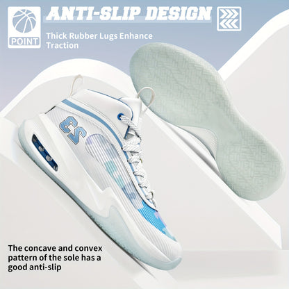 Men's Shoes Sneakers' Men's Running Shoes For Mens Basketball Shoes Tennis Shoes Walking Sneakers