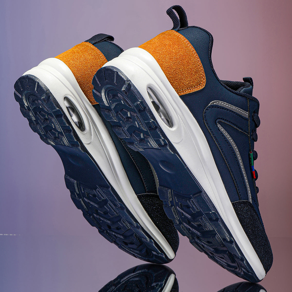 Low Top Men'S Sports Shoes, Lightweight Running Sports Fitness, Large Size Men'S Shoes, Lovers