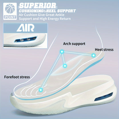 Men's Shoes Sneakers' Men's Running Shoes For Mens Basketball Shoes Tennis Shoes Walking Sneakers