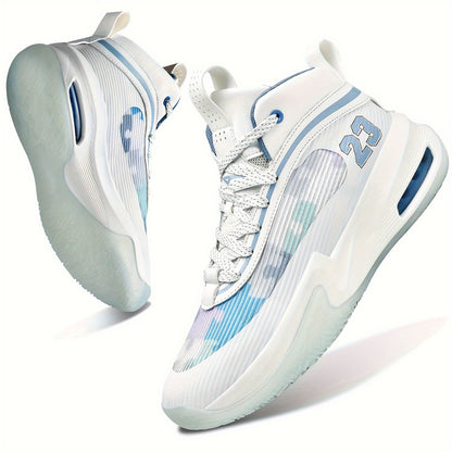 Men's Shoes Sneakers' Men's Running Shoes For Mens Basketball Shoes Tennis Shoes Walking Sneakers