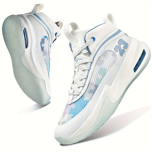 Men's Shoes Sneakers' Men's Running Shoes For Mens Basketball Shoes Tennis Shoes Walking Sneakers