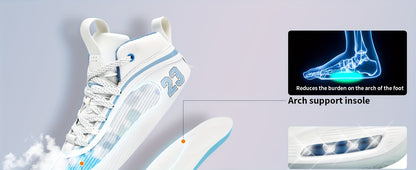 Men's Shoes Sneakers' Men's Running Shoes For Mens Basketball Shoes Tennis Shoes Walking Sneakers