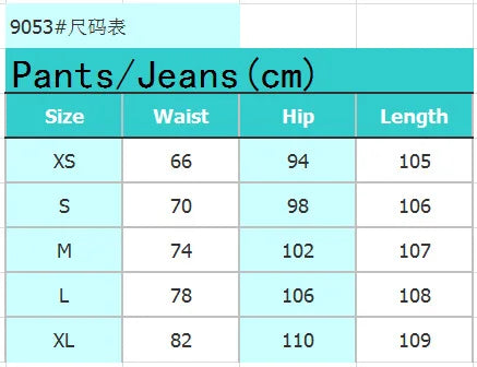 2022 New Y2K High Waist Baggy Jeans For Women Fashion Loose Denim Wide Leg Pants Casual Female Clothing XS-XL Drop Shipping