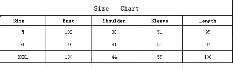 Spring Summer Women Casual Night Dress 100% Cotton Nightgown Female Lounge Long Sleepshirt Plus Size Dresses Vestidos feminino