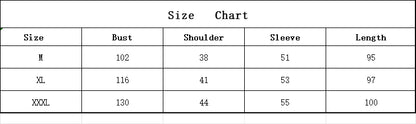 Spring Summer Women Casual Night Dress 100% Cotton Nightgown Female Lounge Long Sleepshirt Plus Size Dresses Vestidos feminino