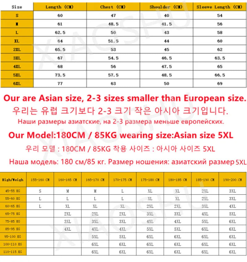 21/2 Areas Heated Jacket Women's Warm Vest USB Men's Heating Jacket Heated Vests Coat Hunting Hiking Camping Autumn Winter Male