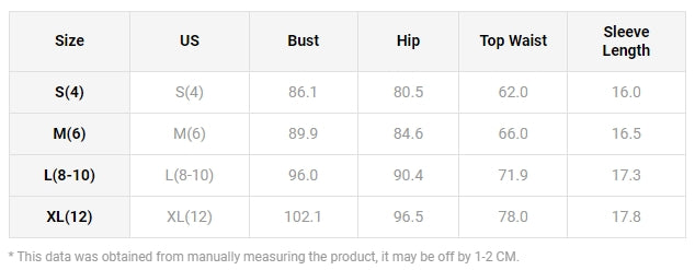 Womens Dresses 2024 Summer Fashion Contrast Sequin Ruched Slit Tassel Design Sexy Plunge Short Sleeve Skinny Maxi Evening Dress
