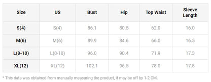 Womens Dresses 2024 Summer Fashion Contrast Sequin Ruched Slit Tassel Design Sexy Plunge Short Sleeve Skinny Maxi Evening Dress