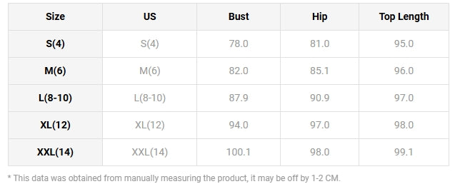 Womens Dresses 2024 Summer Fashion Beaded Off Shoulder Ruffles Slit Hem Elegant Plain Short Sleeve Skinny Midi Party Dress