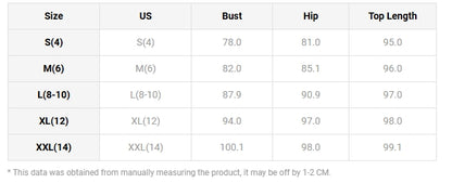 Womens Dresses 2024 Summer Fashion Beaded Off Shoulder Ruffles Slit Hem Elegant Plain Short Sleeve Skinny Midi Party Dress