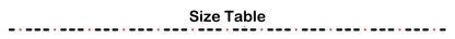 Thickened Warm 2Pcs Pajamas Set Jacquard Textured Stand Collar Zip Up Fuzzy Teddy Top & Pants Set Striped Nightwear Loungewear