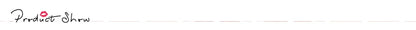 Tossy V-Neck High Waist Slim Maxi Dress Female Solid Bandage Elegant Fashion Long Sleeve Sexy Party Dress Summer Long Dress 2024