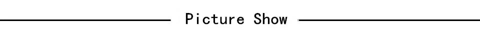 African Fashion Pants Set Women Blouse Straight Trousers Two Piece Set Woman Shirt Tracksuit Set Summer Top Matching Sets
