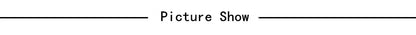 African Fashion Pants Set Women Blouse Straight Trousers Two Piece Set Woman Shirt Tracksuit Set Summer Top Matching Sets