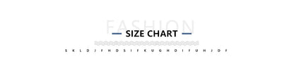 New in Spring Elegant Long Dresses for Women Long Sleeved V-neck Fashion Summer Dresses 2024 Loose Retro Female Clothing Robe