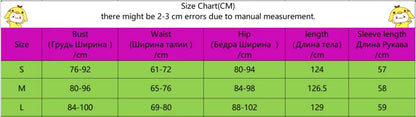 Shestyle Zebra Print Yellow Pencil Long Dresses Women V Neck Corss Hollow OUt Bandage Sexy Bodycon Party Wear Christmas Outfit