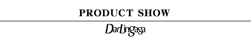 Darlingaga Streetwear Grunge Baggy Jeans Women Vintage Distressed Straight Leg Y2K Denim Pants 90s Aesthetic Outfits Washed Chic