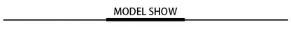 TWOTWINSTYLE Knitting White Dresses For Women V Neck Long Sleeve High Waist Hollow Out Slim Dress Female Summer 2023 Clothing