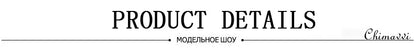 Spring Dresses 2024 New Fashion Velvet Sexy Backless Slip Dress for Women Loose Bow Girl's Elegant Party Short Ladies Dress